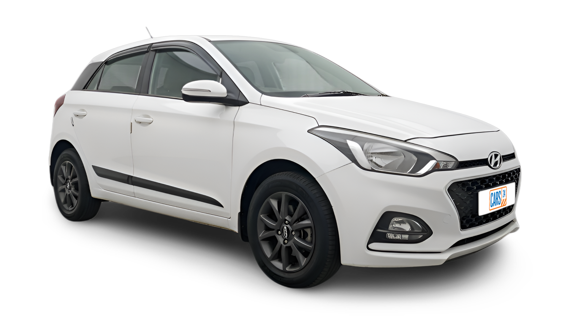 Hyundai Elite i20-img